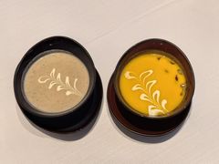 -马克西姆俄罗斯餐厅(通亚街店)