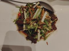 -钱塘宴(东站西子国际店)