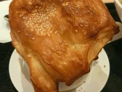 -大家乐(广州荔湾领展广场店)