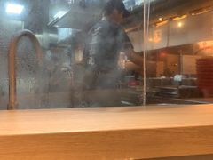 -寸屋拉面(凯德晶萃店)