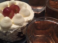 -仟吉KenGee(建文店)