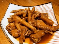 -Alali阿拉礼·新疆家宴(西溪新座店)