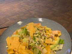 -Moka Bros 摩卡站(西单大悦城店)