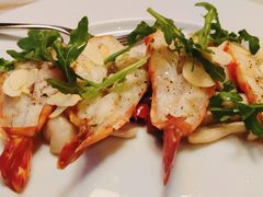 -ZHAO赵·牛扒坊(万象城店)