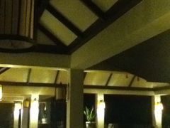 iphone_upload_pic-清迈菩提塞雷纳