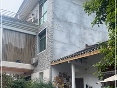 -山也·私厨(岳麓店)
