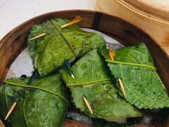 -龙的酒楼·手工早茶·顺德菜(近良路店)