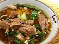 -易裕和·长沙米粉(竹塘西路店)