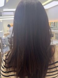 -苏豪路易士·嘉玛发廊