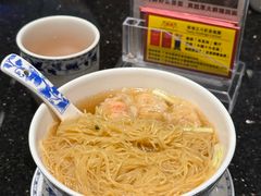 -丽的面家(多宝路店)