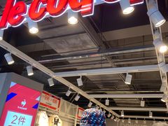 -法雅体育工厂店(皂君庙路店)