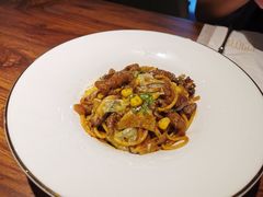 -Primo·丽莫意大利窑烤披萨