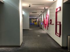 -幸福蓝海国际影城(南京商厦店)
