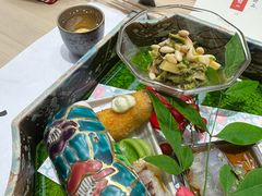 -鮨一日本料理旗舰店(总店)