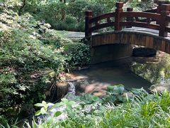 -中国茶叶博物馆(双峰馆区)