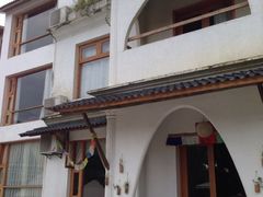 iphone_upload_pic-斐文野奢酒店·私房菜·轻吧