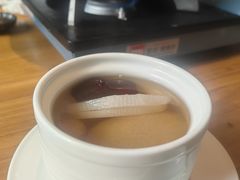 -瓦舍茶馆(聚源路店)