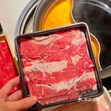 没有什么事！！是一顿牛肉放解决不了的！！