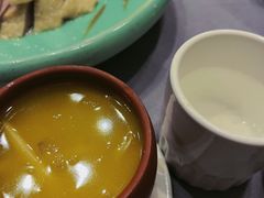 -金哥私房菜馆(张府园总店)