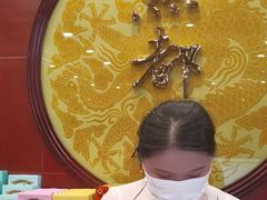 -点都德(中海环宇荟店)