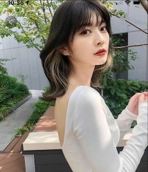 -17.壹柒·美学高定空间