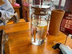 -管氏翅吧(护国寺店)