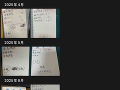-江南古镇味道·私房菜