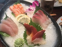 -松子料理(白家庄店)