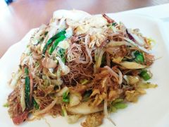 温州海鲜炒粉干-浙C老邻舍(西城海错店)