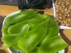 -纽道沸巫山纸包鱼(中海国际店)