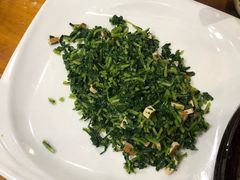 -印象江南(东栅店)