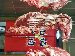 -九记潮汕现切鲜牛肉自助火锅(新开铺店)