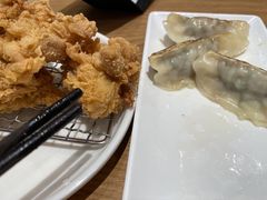 -味千拉面(淮安楚州万达店)