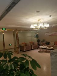 -东英经典SKIN&SPA