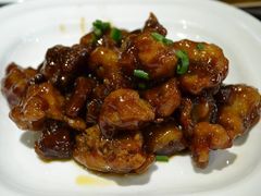 -外婆家(西溪印象城店)