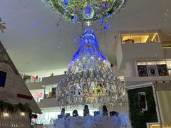 -阪急百货店(梅田总店)