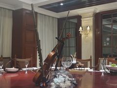 -保纳大酒店(大圩村店)