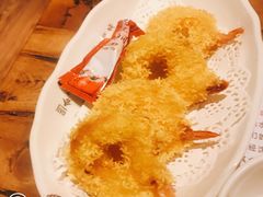 -济州岛汤泉(广宜店)