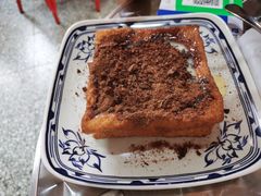 -華叔茶記