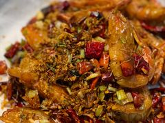 -农汤老店(顺联公园里店)