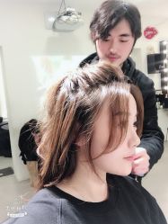 -J Eleven型人坊旗舰店