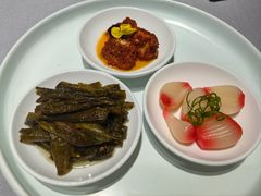 -润泽天·湘味家宴(岳麓山店)