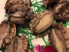 -尚竹阁冬瓜盅·18年地标美食(平洲店)