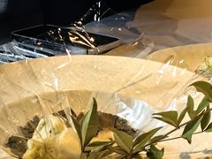 -王品牛排(珠海富华里店)