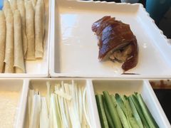 -湖锦酒楼·32年地道湖北菜(光谷店)