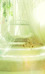 -邦叔叔.亲子全家福毕业照跟拍摄影(嘉定店)