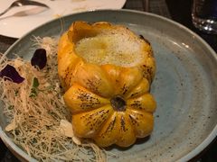 -莲西餐(曲江店)