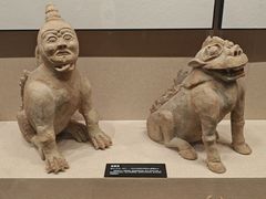 -岳阳市博物馆