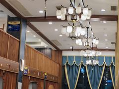 -龙凤瓦罐煨汤馆(清江东路店)