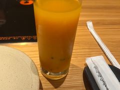 -锅物新语&寿喜烧.炉端割烹(世博源店)